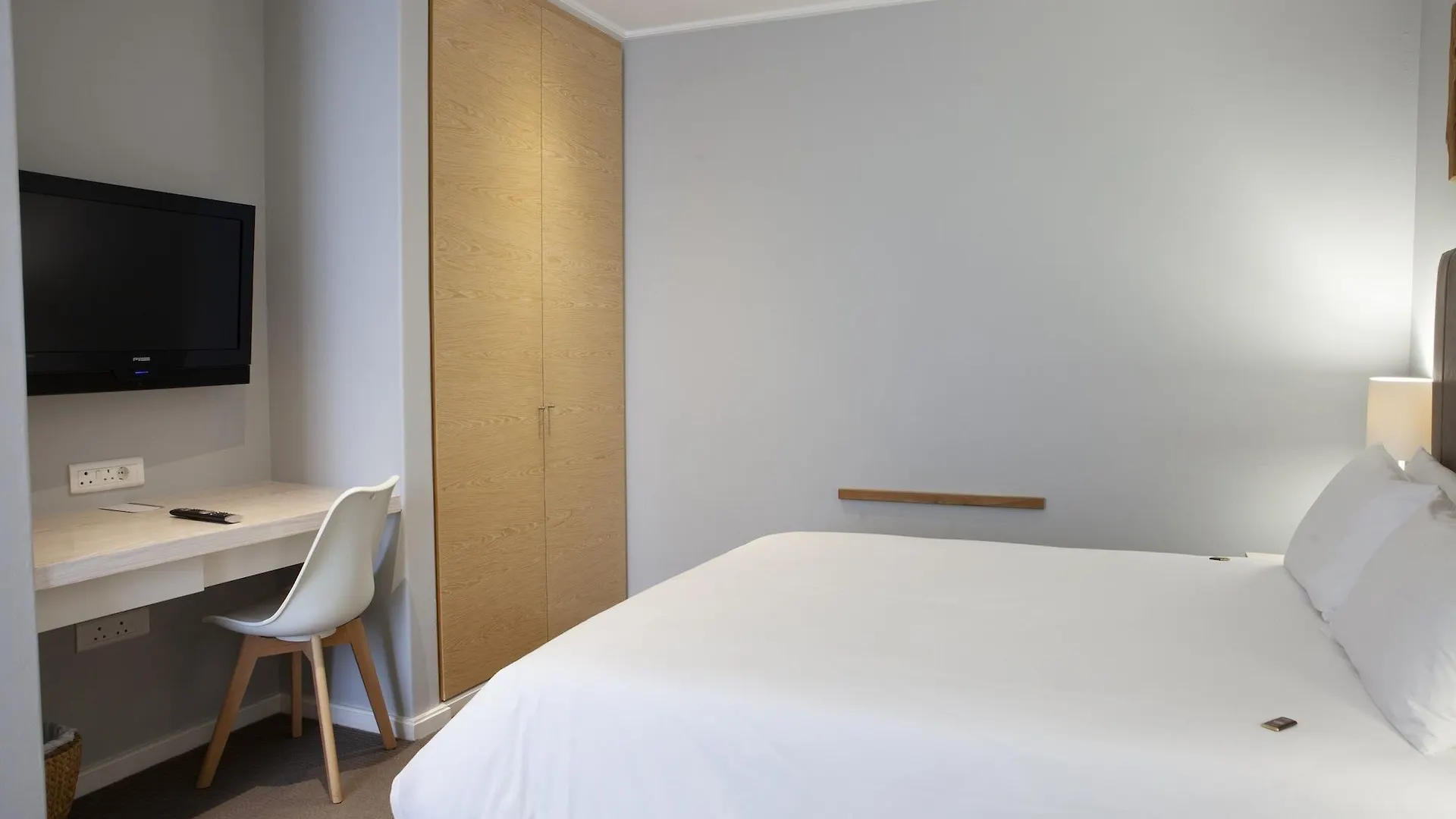 Atlantic Beach Hotel Melkbosstrand