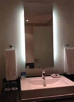 Atlantic Beach Hotel Melkbosstrand