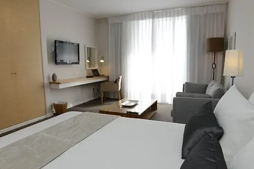 Atlantic Beach Hotel Melkbosstrand