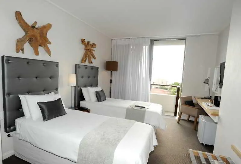 Atlantic Beach Hotel Melkbosstrand