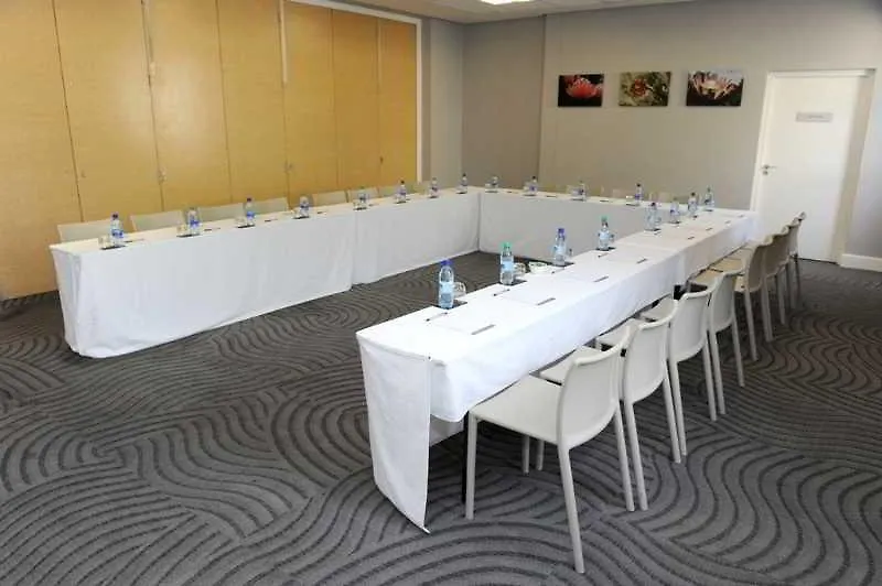 Atlantic Beach Hotel Melkbosstrand
