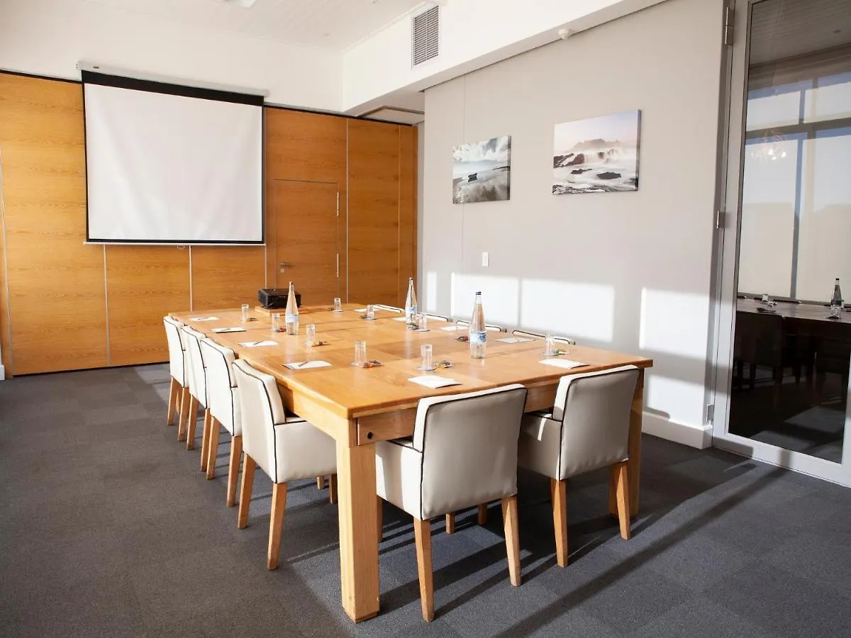 Atlantic Beach Hotel Melkbosstrand