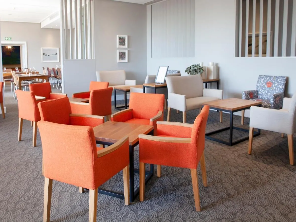 Atlantic Beach Hotel Melkbosstrand