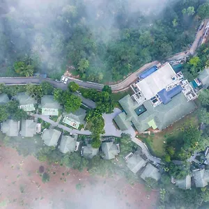 Great Trails By Grt 5*, Wayanad India