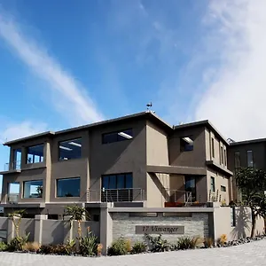 C' La Vie Luxury Melkbosstrand