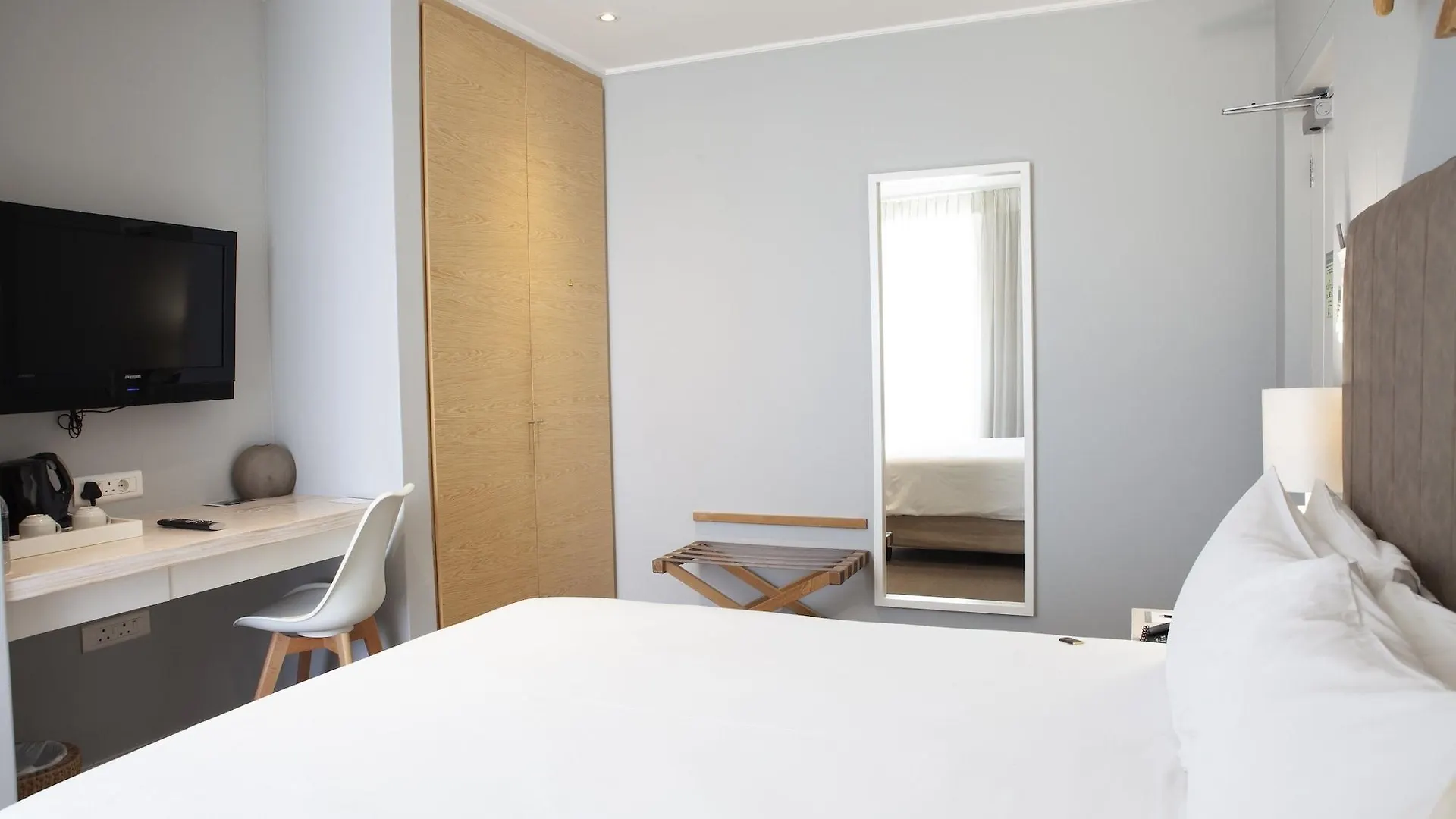Atlantic Beach Hotel Melkbosstrand